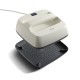 Cricut EasyPress Medium 22,5 x 22,5 εκ. Cricut EasyPress Medium 22,5 x 22,5 εκ.